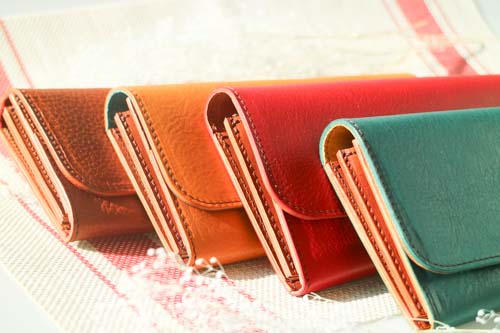 ニューヨーカー アクセサリー] 財布 インサイドHT NYP603の通販はau PAY マーケット - CELFEE - バッグ・財布・ファッション小物