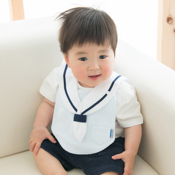 【男の子におススメ】フォーマル&マリン　2着セット