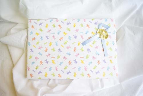 【男の子におススメ】フォーマル&マリン　2着セット