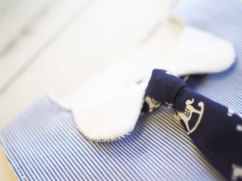 【男の子におススメ】フォーマル&マリン　2着セット