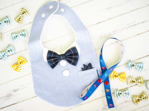 【男の子におススメ】フォーマル&マリン　2着セット