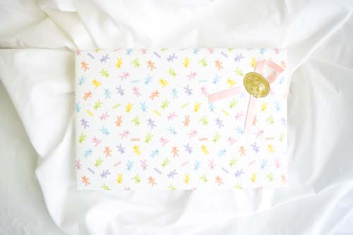 【女の子におススメ】フォーマル&マリン　2着セット