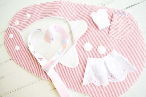 【女の子におススメ】フォーマル&マリン　2着セット