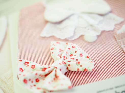 【女の子におススメ】フォーマル&マリン　2着セット