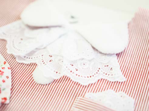 【女の子におススメ】フォーマル&マリン　2着セット