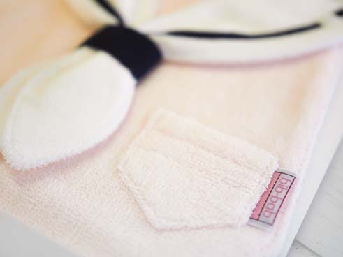 【女の子におススメ】フォーマル&マリン　2着セット