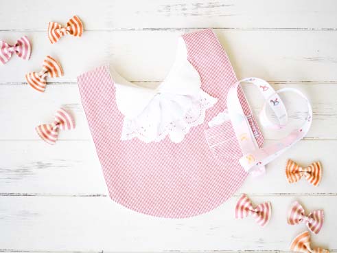 【女の子におススメ】フォーマル&マリン　2着セット