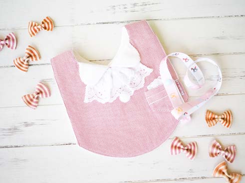 【女の子におススメ】フォーマル&マリン　2着セット