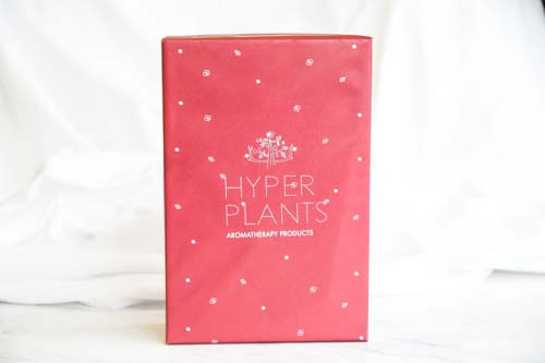 【薬用入浴剤】アロマバス（一番人気リラックスセット）