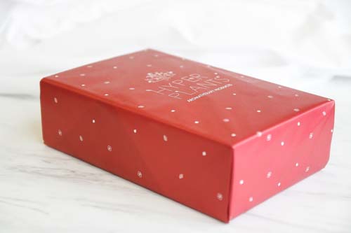 【薬用入浴剤】アロマバス（一番人気リラックスセット）