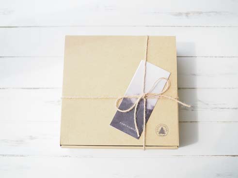 デイリーセット