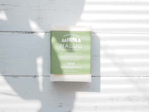 デイリーセット