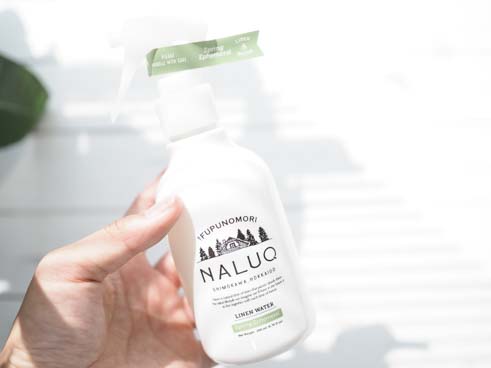 デイリーセット