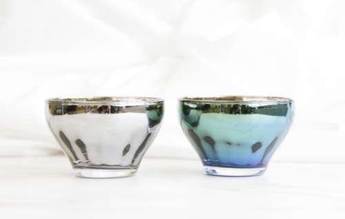 ボウルグラス-Nexus