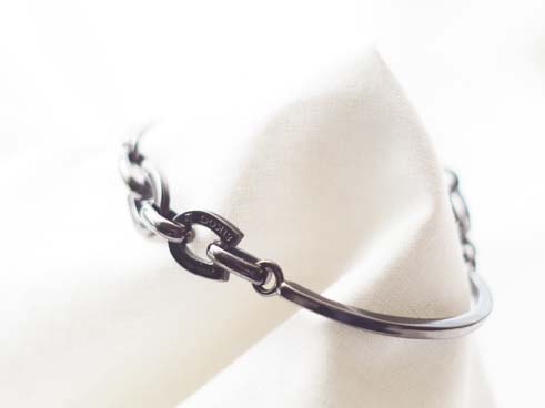 KENBLOOD-ブレスレッド(ペア/シングル)