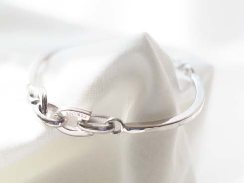 KENBLOOD-ブレスレッド(ペア/シングル)