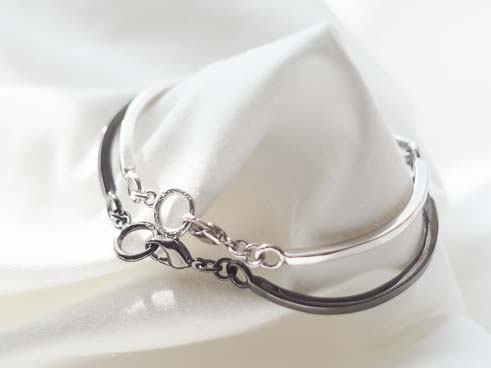 KENBLOOD-ブレスレッド(ペア/シングル)