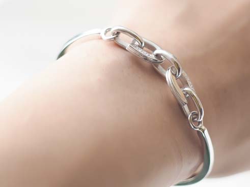 KENBLOOD-ブレスレッド(ペア/シングル)