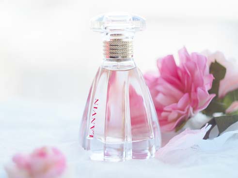 香水(女性用) LANVIN MODERN PRINCESS EauSensuelle 90ml Amazon | ランバン モダンプリンセス オーセンシュエル EDT