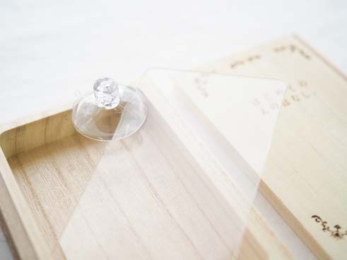 おしばなし文庫