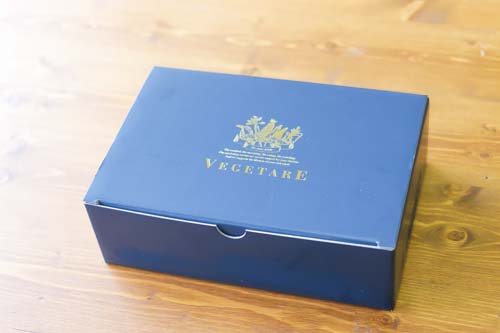 スムージーアイスバー6本セット