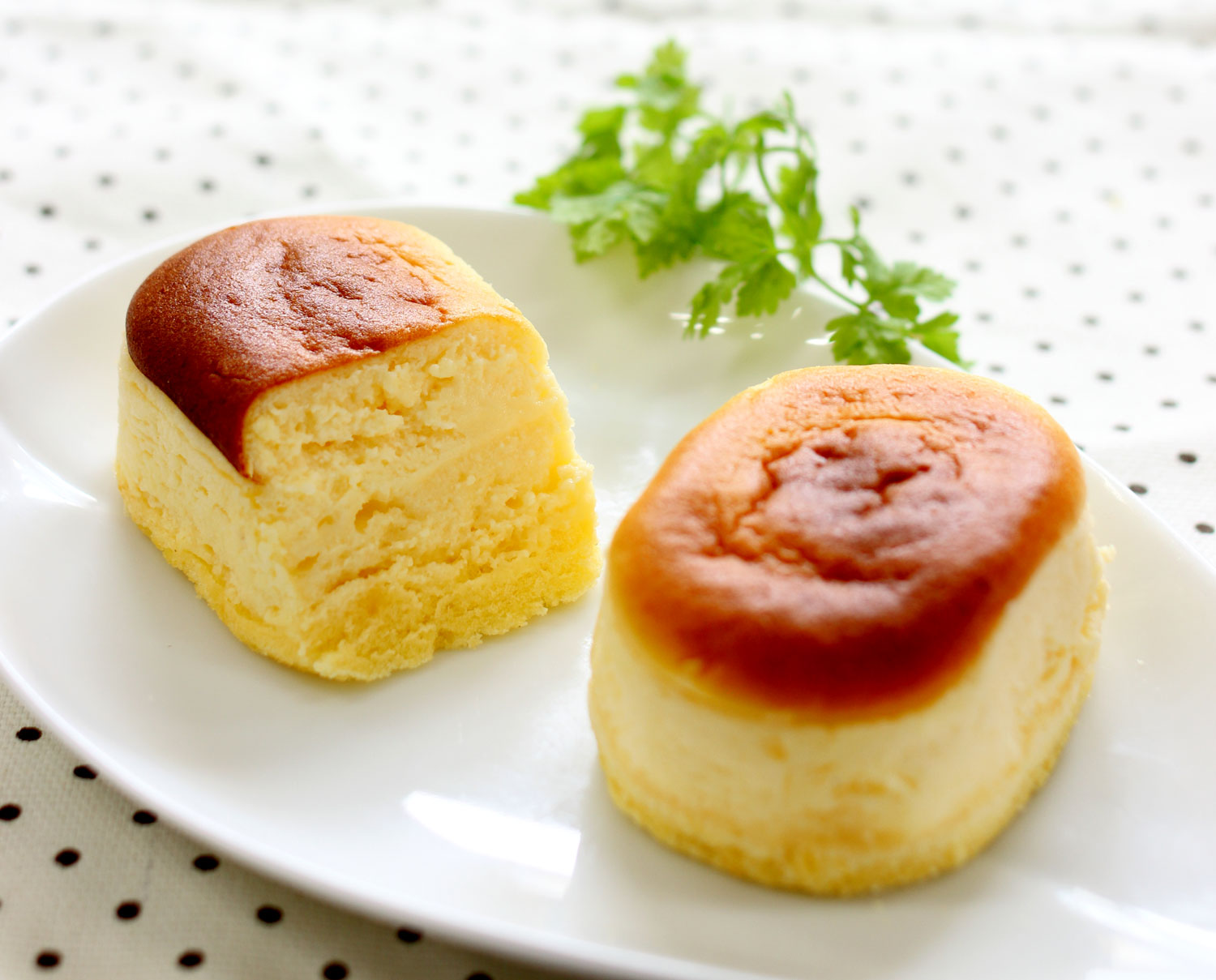 熱海の大人気ギフト《とろけるチーズケーキ》15個入り(5個×3)