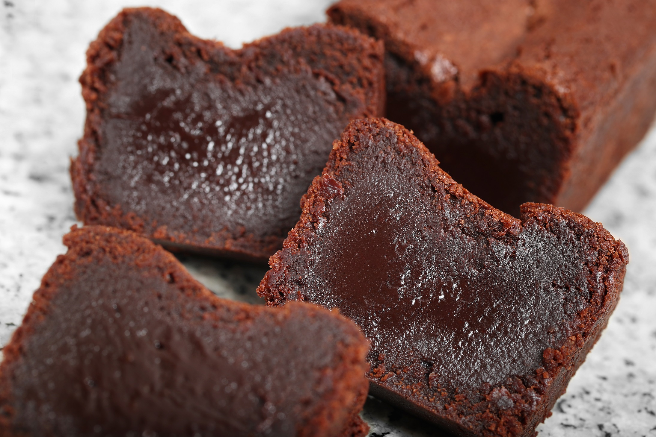 カラク［ガトーショコラ］