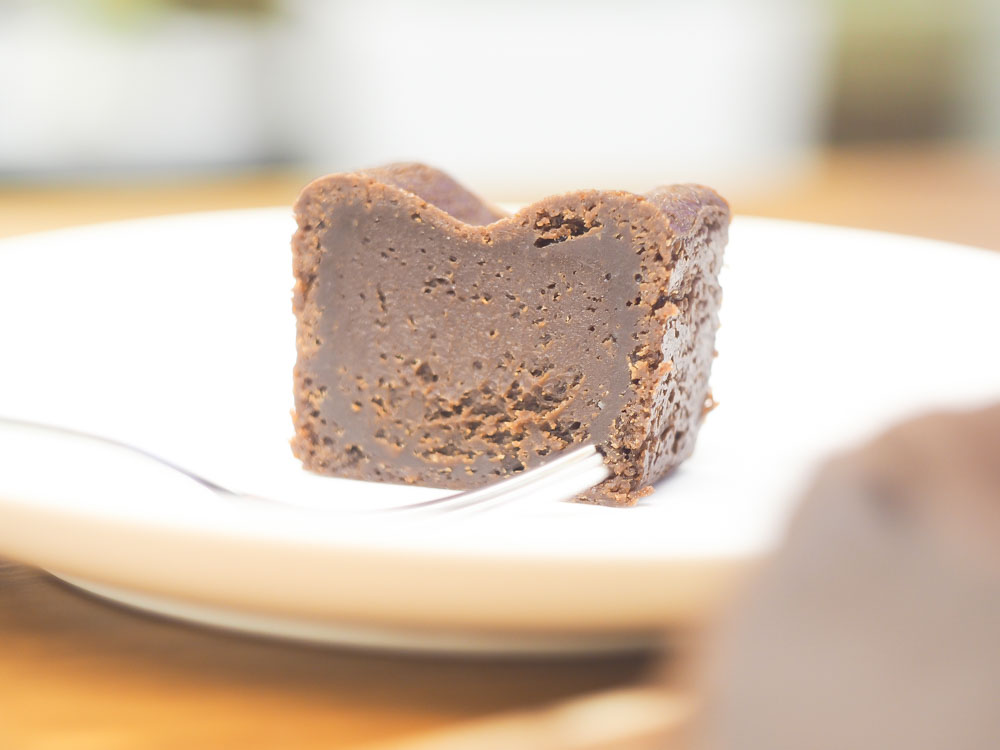 カラク［ガトーショコラ］