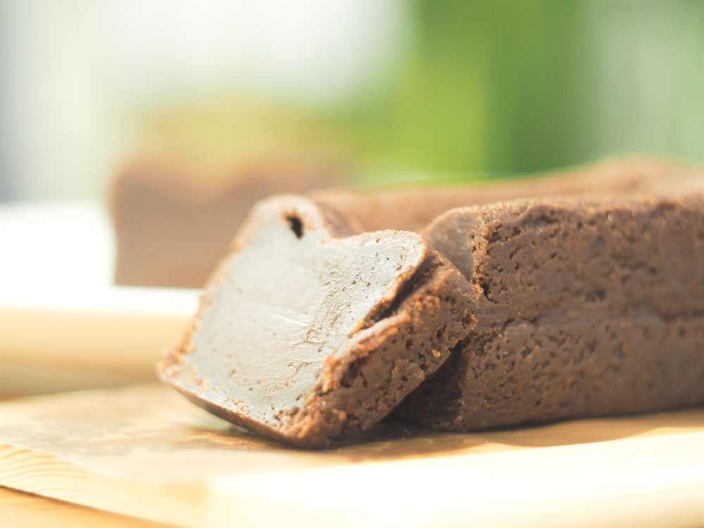 カラク［ガトーショコラ］