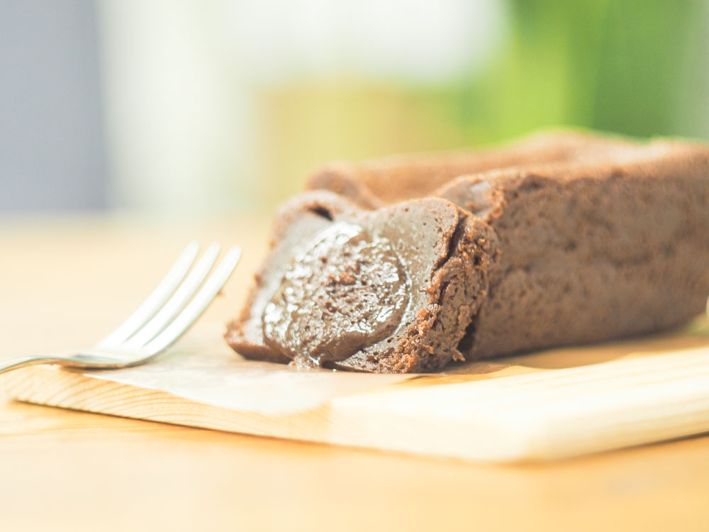 カラク［ガトーショコラ］