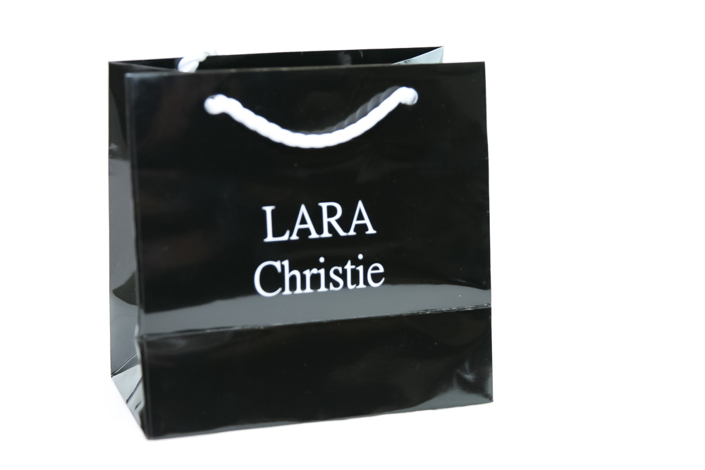 エタニティ ホワイト