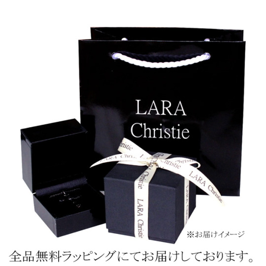 エタニティ ブラック