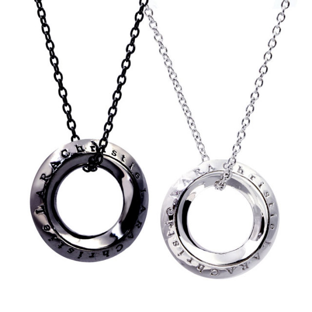 ローラシアペア