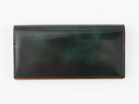 アドバン 長財布(小銭入れ付)