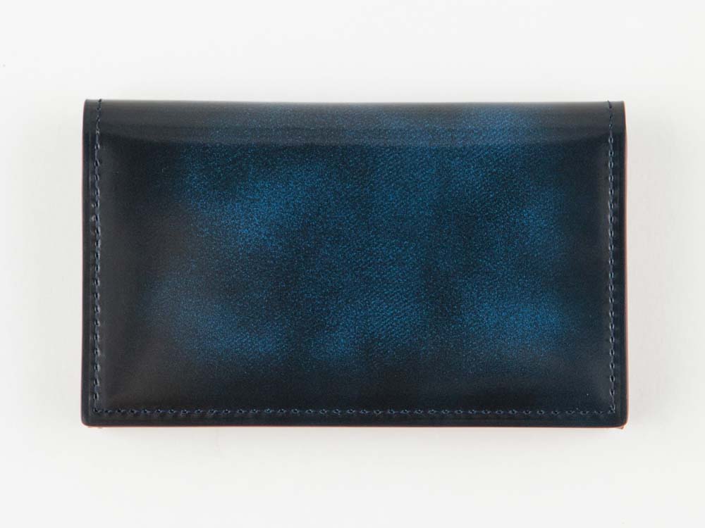 アドバン 名刺入れ