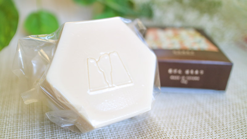 【ショッパー付】スキンケアセット