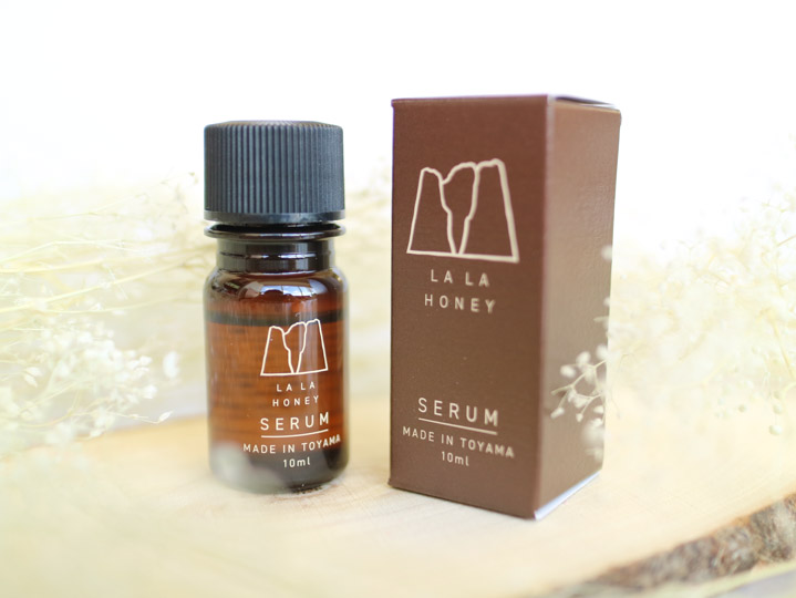 【ショッパー付】スキンケアセット