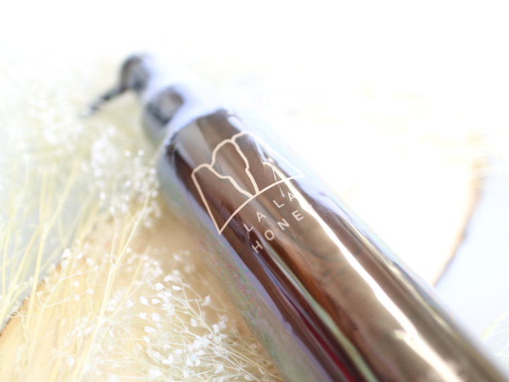 【ショッパー付】スキンケアセット