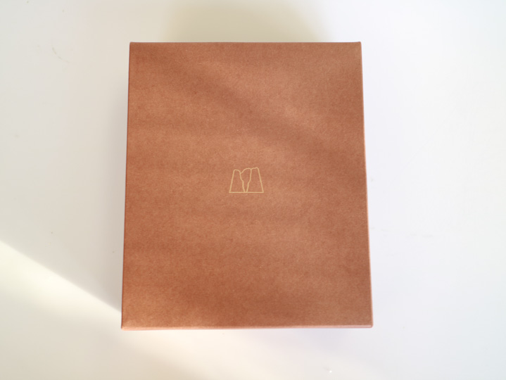 【ショッパー付】スキンケアセット