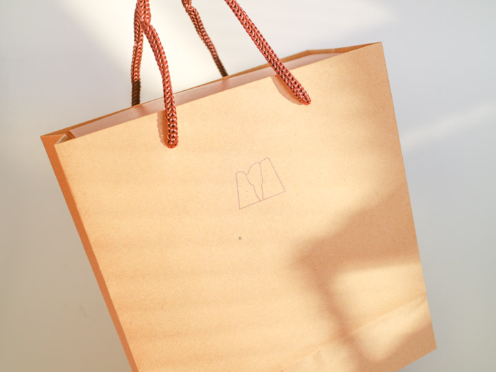 【ショッパー付】スキンケアセット