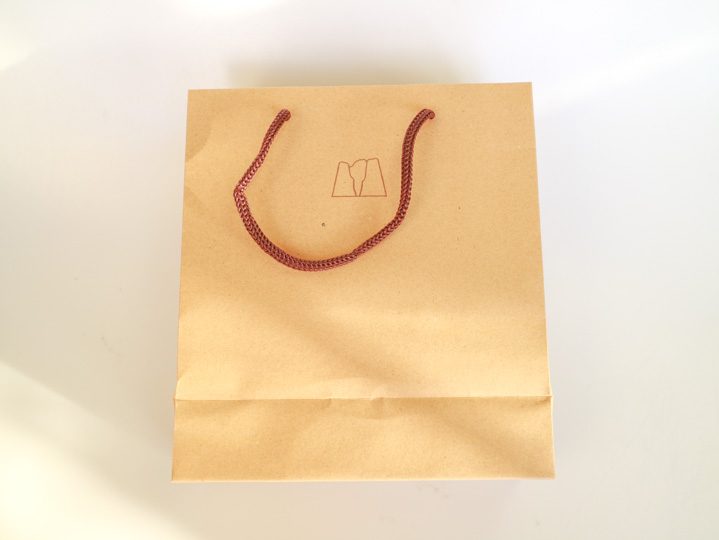 【ショッパー付】スキンケアセット