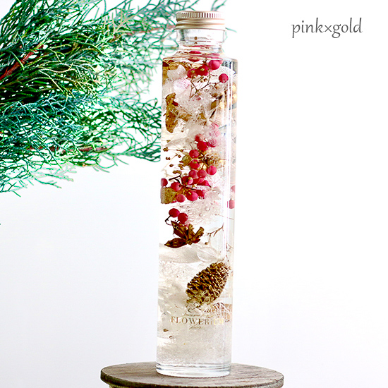 toilette（トワレ）