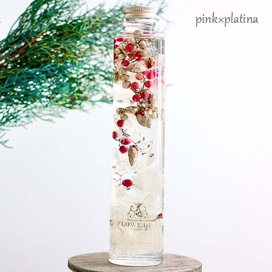 toilette（トワレ）