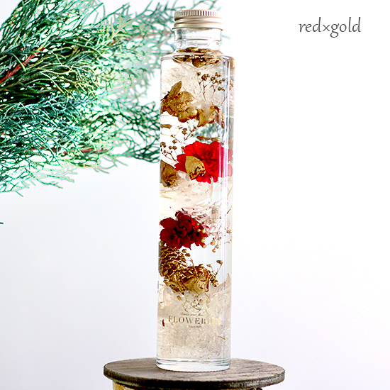 toilette（トワレ）