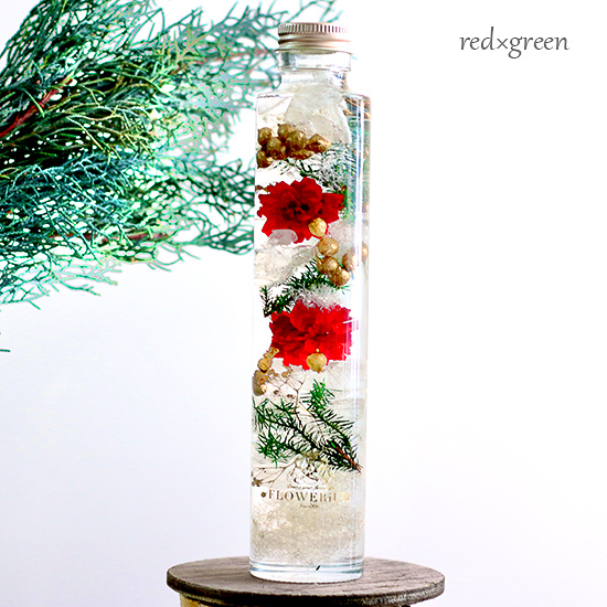 toilette（トワレ）