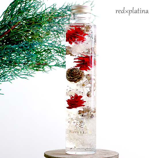 toilette（トワレ）