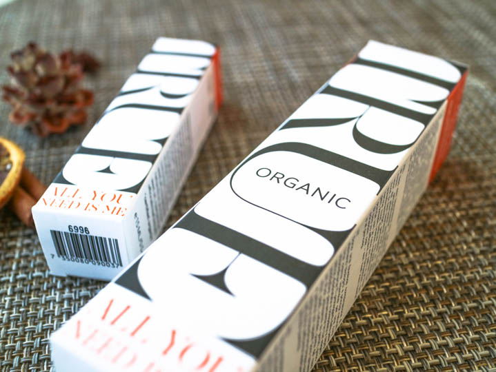 トゥルーバーム -オール ユー ニード イズ ミー  50ml