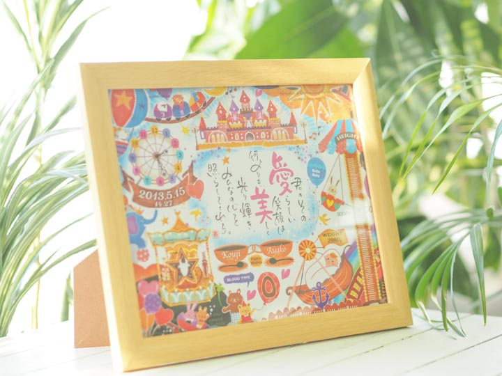 スノードーム オルゴール付き | Minamiのプレゼント・ギフト通販