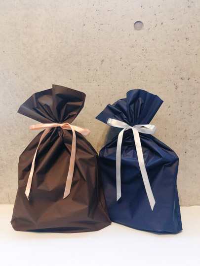 時計-PATAGONA 40MM LEATHER BURNT UMBER