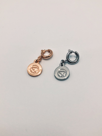 時計-PATAGONA 40MM LEATHER BURNT UMBER